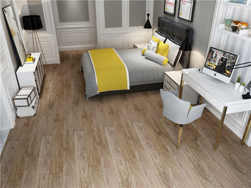  Buy Vinyl floor pvc floor lvt flooring pvc sheet floor vinyl plank