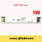 40W LED Driver Constant Current (Metal Case)