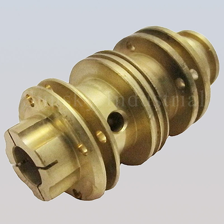 custom-cnc-brass-machining-part-(BR17010)