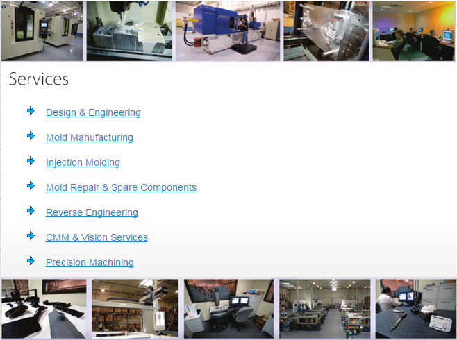 Aluminium Die Casting for Motorcycle Wheel Hub (AL12107)