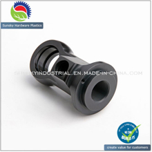 Machined Part for Motor Bike Bicycle (AL12051)