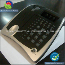 Best Sale Commercial Office Telephone Case Prototype (PR10075)