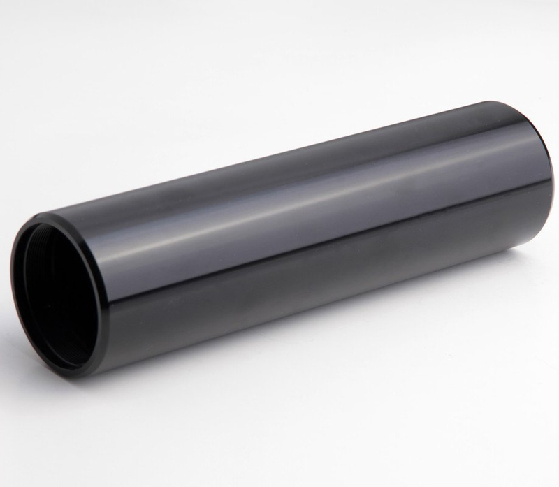 Turning Part (AL12089)