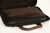 Vintage Canvas Laptop Sleeve Bag
