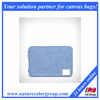 Cute Spot Printed Laptop Sleeve