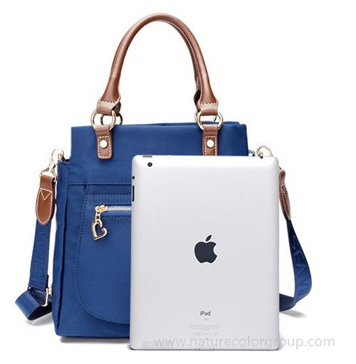 New Style Lady Hand Bag Ladies Tote Handbag