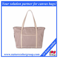 Waterproof Diaper Bag for Outdoor
