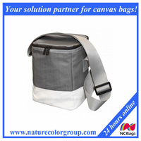 High Quality Cooler Bag Small