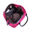 Fashion Nylon Tote Bag Handbag for Lady