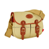 Classic Leisure Canvas Messenger Bag for Ladies and Fishing