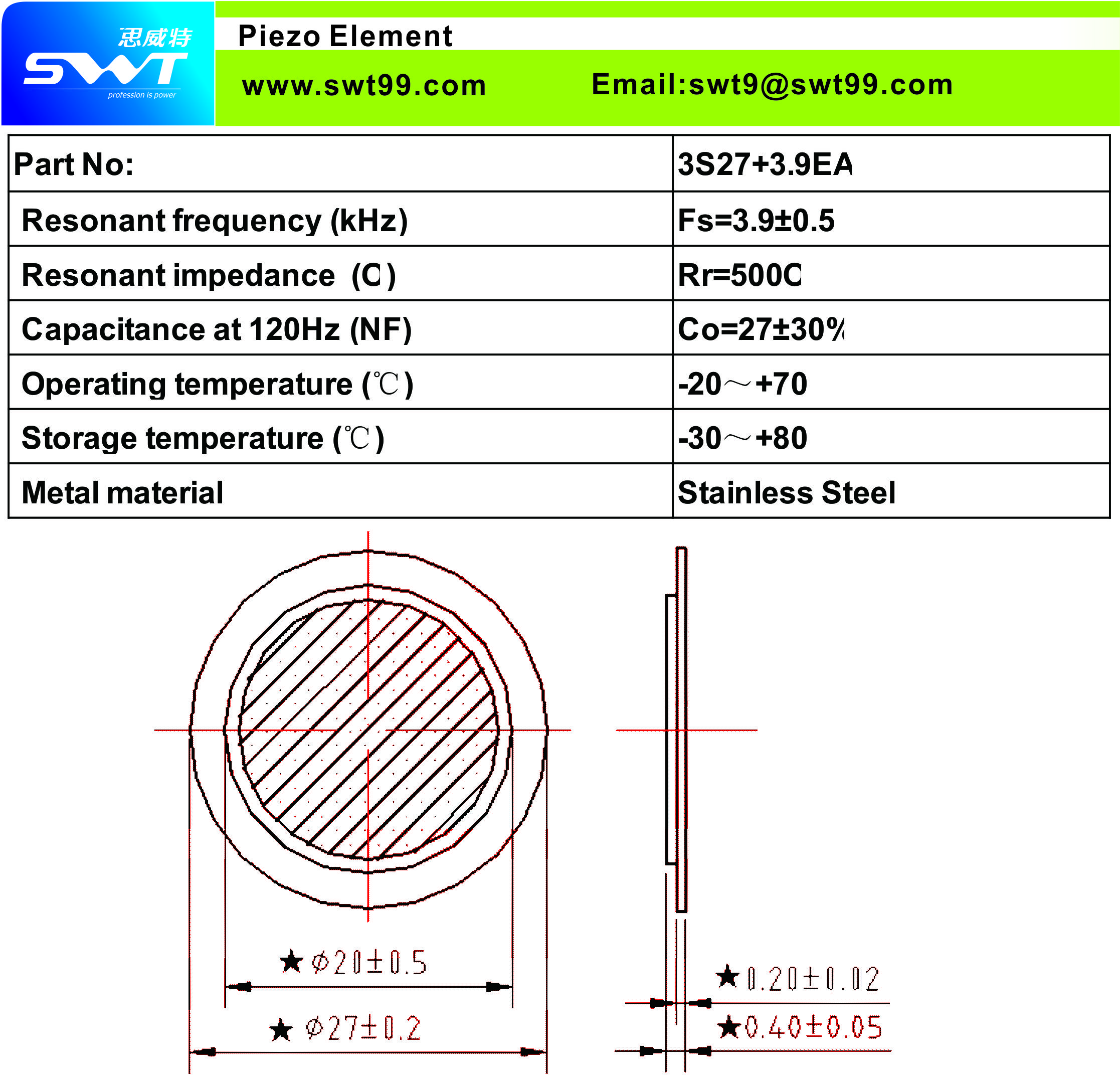 buzzer,piezo buzzer,magnetic buzzer,SMD buzzer,piezo element,piezo atomizer,ultrasonic sensor,ultrasonic transducer