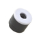 AC Magnetic Buzzer 1.5V 12*8.5mm-MS1285+2015PA
