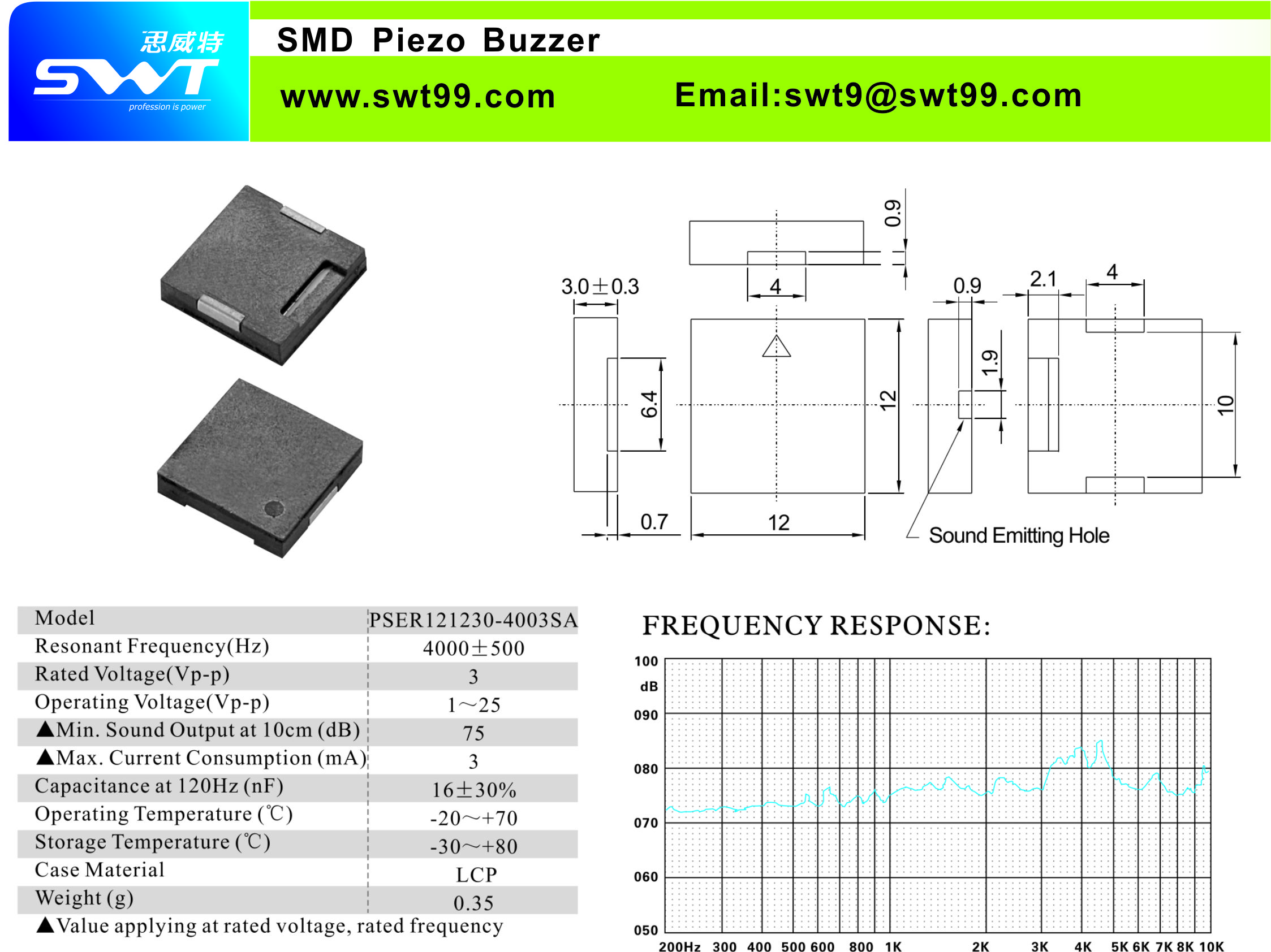 buzzer,smd buzzer,piezo buzzer,magnetic buzzer,piezo element,piezo atomizer,piezo ultrasonic transducer,ultrasonic sensor