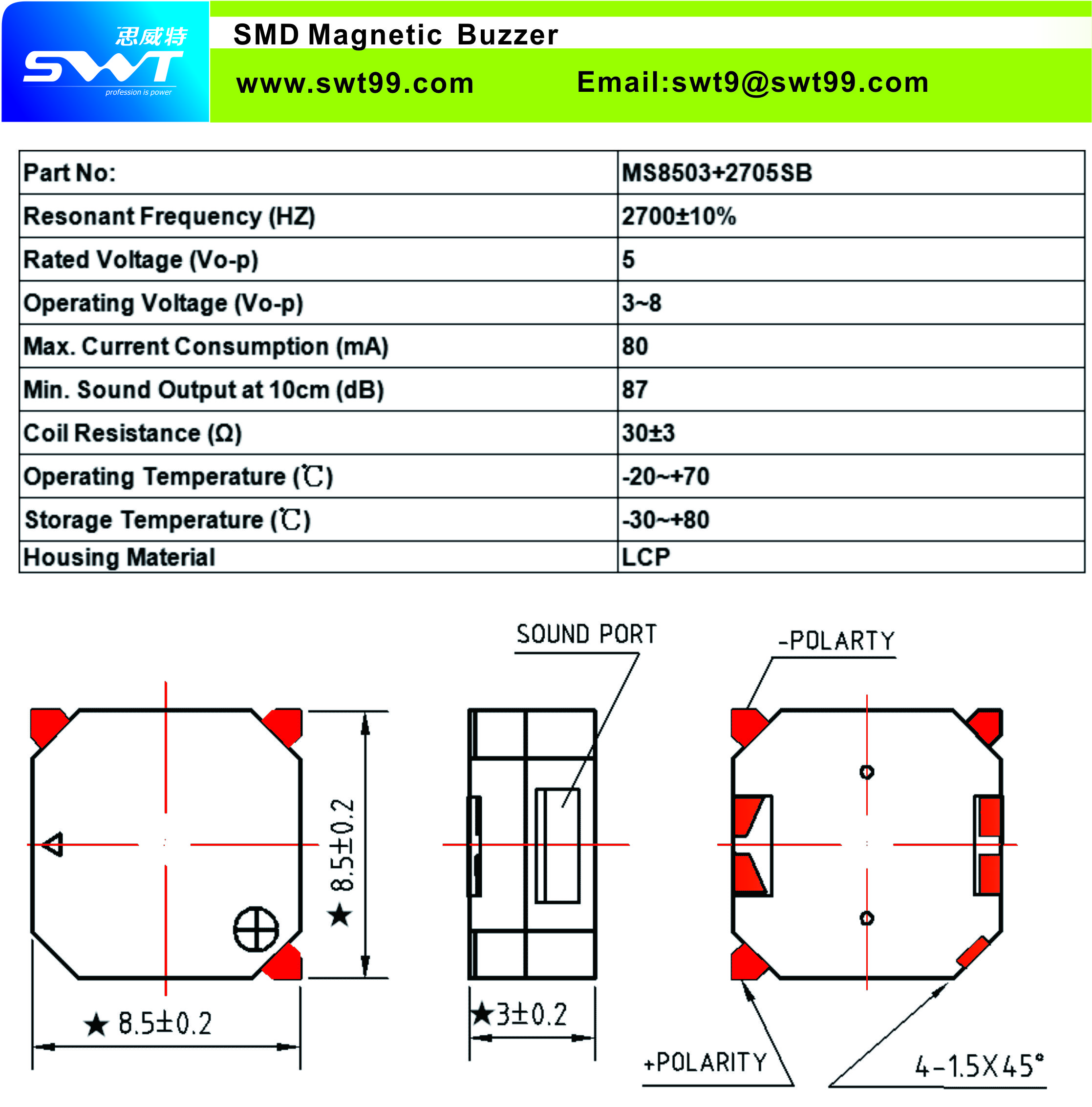 buzzer,smd buzzer,piezo buzzer,magnetic buzzer,piezo element,piezo atomizer,piezo ultrasonic transducer,ultrasonic sensor