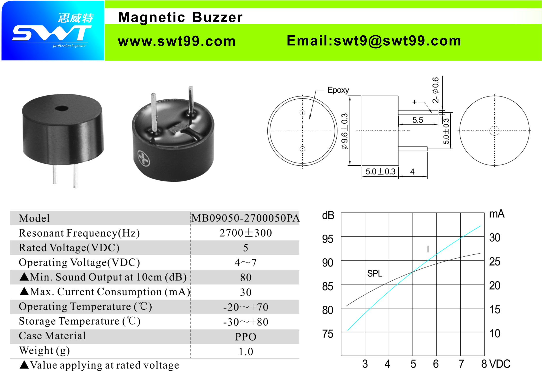 buzzer,SMD buzzer,piezo buzzer,piezo element,magnetic buzzer,piezo atomizer,piezo ultrasonic transducer,ultrasonic sensor