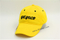 Baseball Cap007