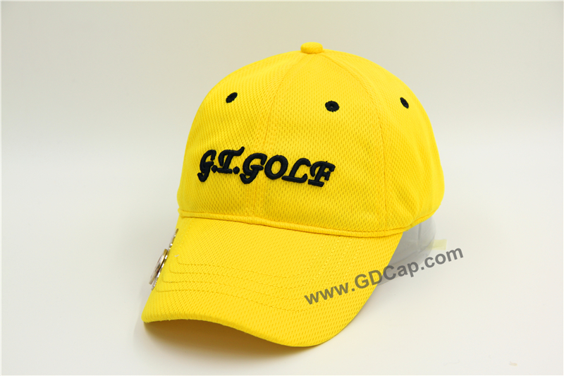 Baseball Cap007