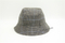 Bucket Hat019