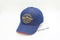 Baseball Cap016