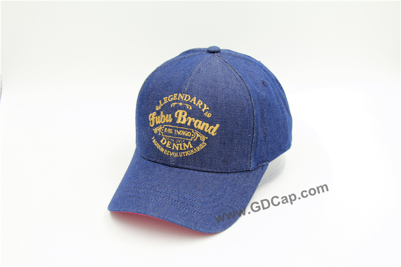 Baseball Cap016