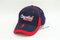 Baseball Cap125