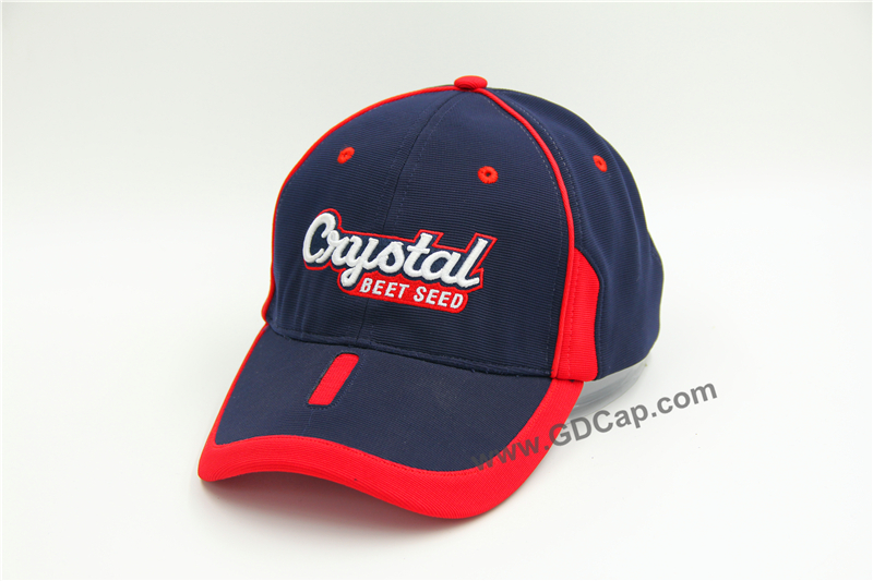 Baseball Cap125