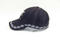 Baseball Cap082
