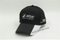 Baseball Cap186