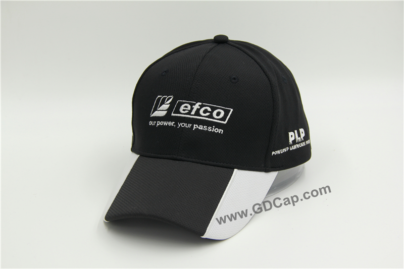 Baseball Cap186
