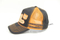 Trucker Hat012