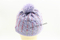 Winter Hat006