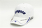 Golf Cap022