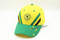 Golf Cap009