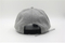 Snapback Cap047