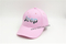 Baseball Cap209