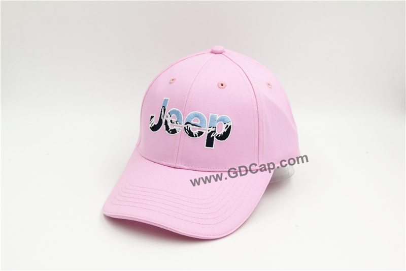 Baseball Cap209