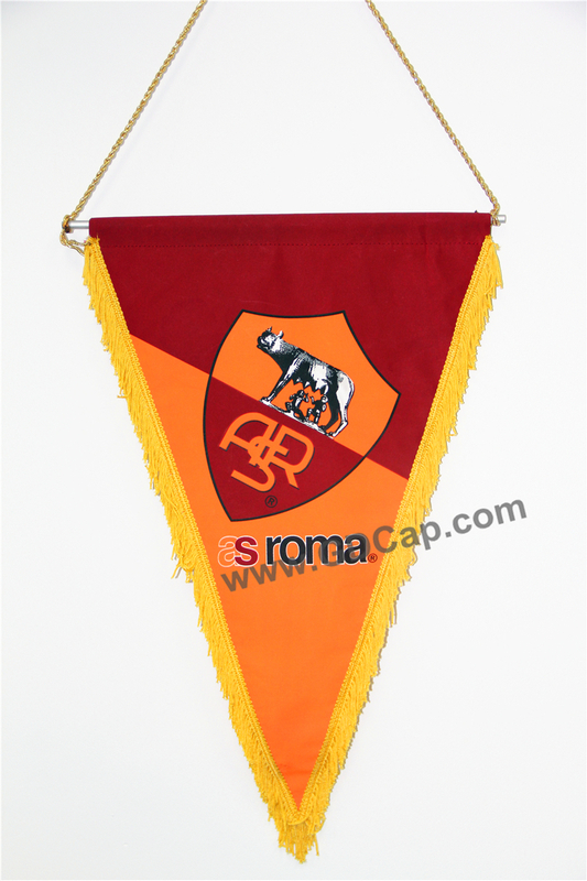 Flag 001