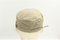 Military Cap019