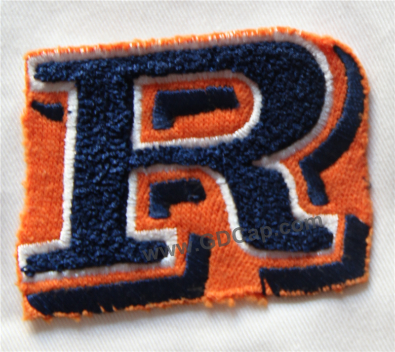 Embroidery013