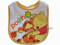 BabyBib013