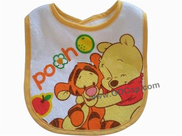 BabyBib013
