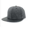 snapback hat