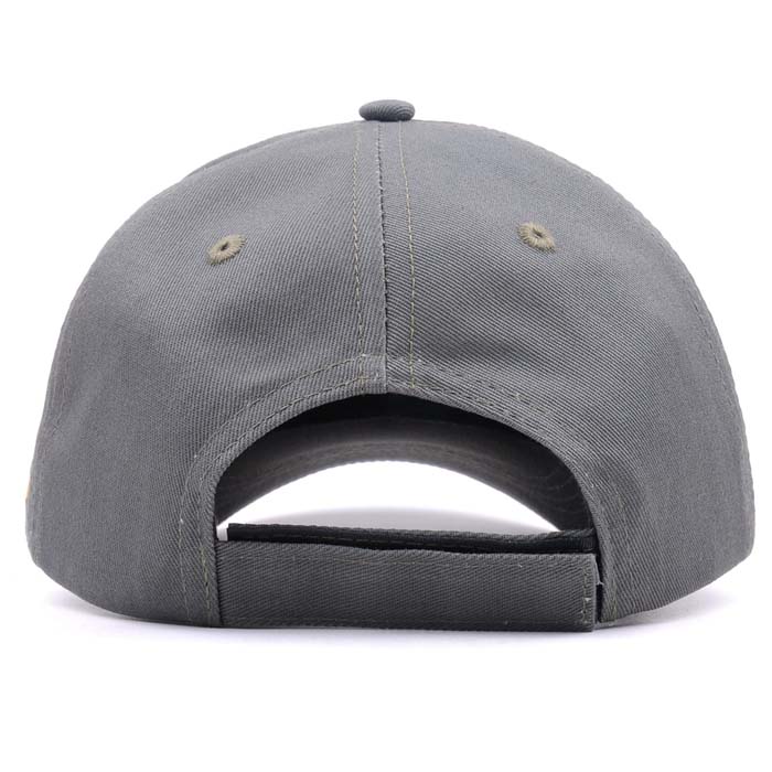 Baseball-cap