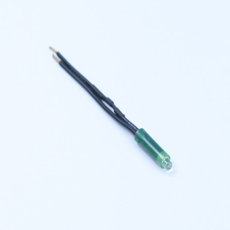 A-03