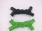 Bone Toy For Dogs Puppies