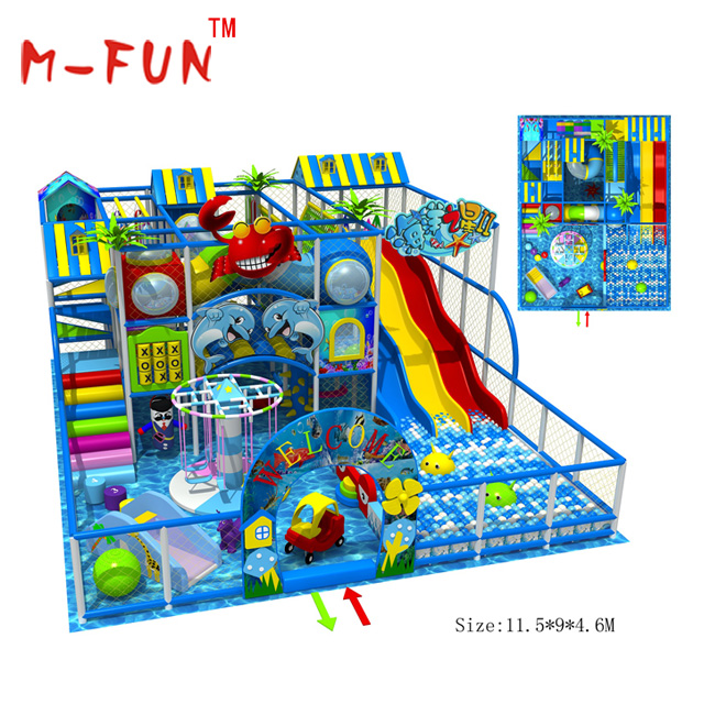 Amazing Multifunction Indoor Soft Play Buy Indoor Playground Indoor Play Structure Kid Play Center Product On Wenzhou Yitian Yitian Trading Co Ltd