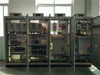 2700mm double-sided extrusion laminating and coating machine for PP woven