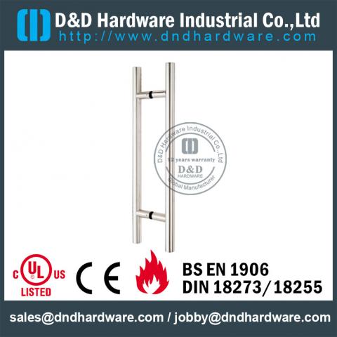 H-casal-d-480-480.jpg