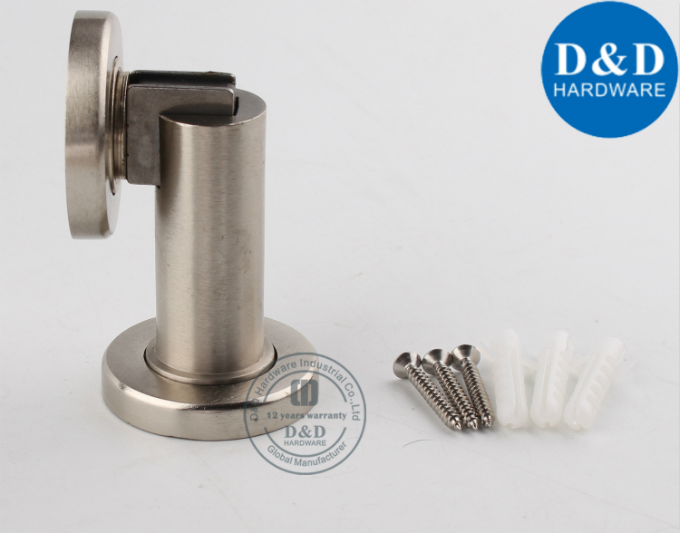 Aço inoxidável 304 Segurança fundida CASCA PARA PORTA PARA PARTE PARA HARDWARE D&D