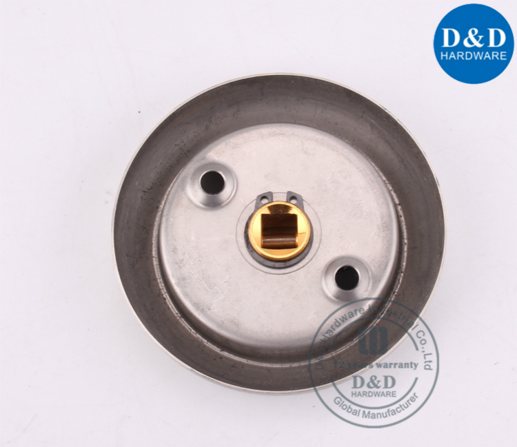 SUS316 Móveis Handle-D & D Hardware-D & D Hardware
